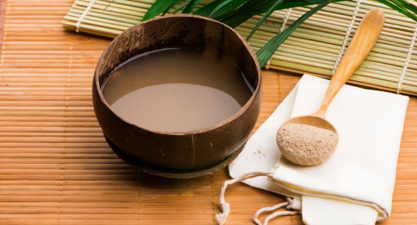 Study Reveals Prevalence of Kava Consumption in the U.S.